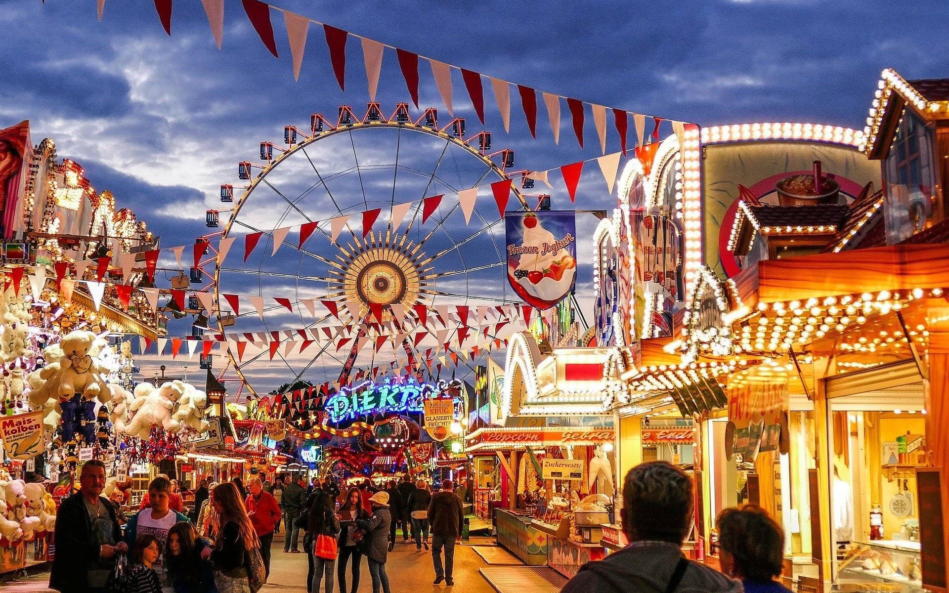 Aktywne Lato w gminie Oświęcim