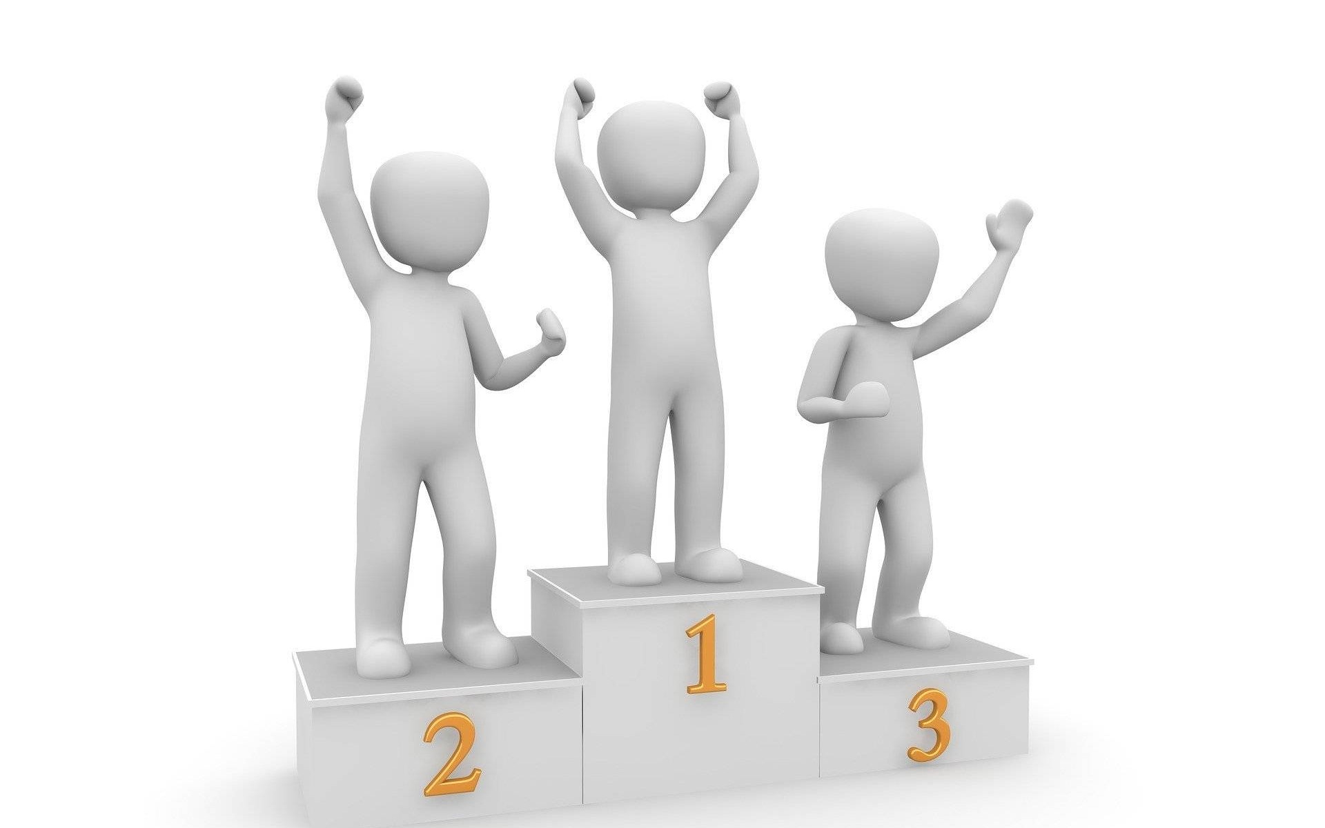 Regulamin konkursu facebookowego "Poznawaj swoją gminę"