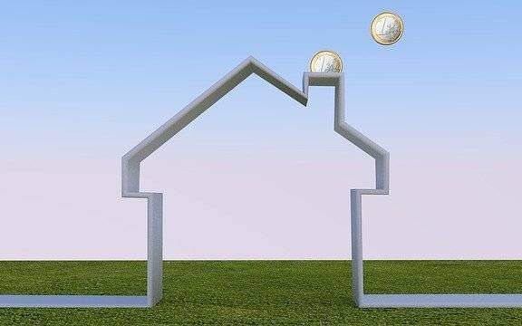 Dotacje do wymiany kotłów