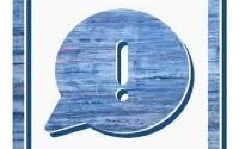 FIO Małopolska Lokalnie - Północ