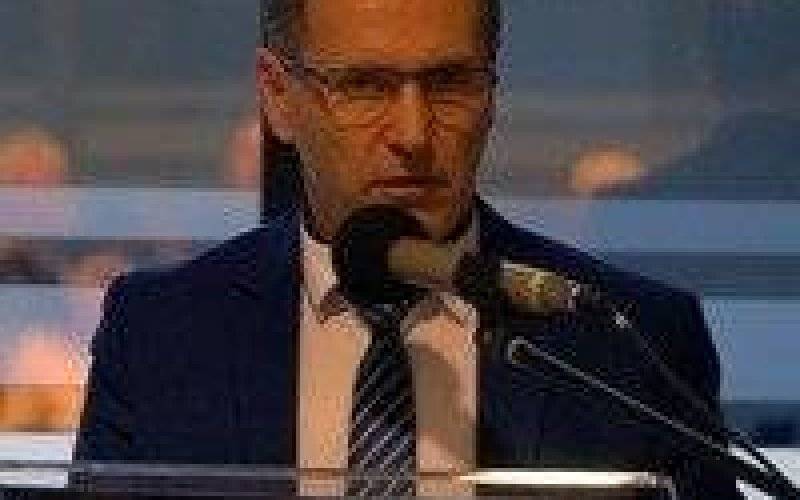II Szczyt Antysmogowy Powiatu Oświęcimskiego