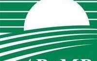 ARiMR – kolejne formy wsparcia dla rolników