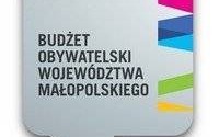 Budżet Obywatelski – rusza 4 edycja