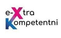 Bezpłatne szkolenia komputerowe – "e-Xtra Kompetentni"