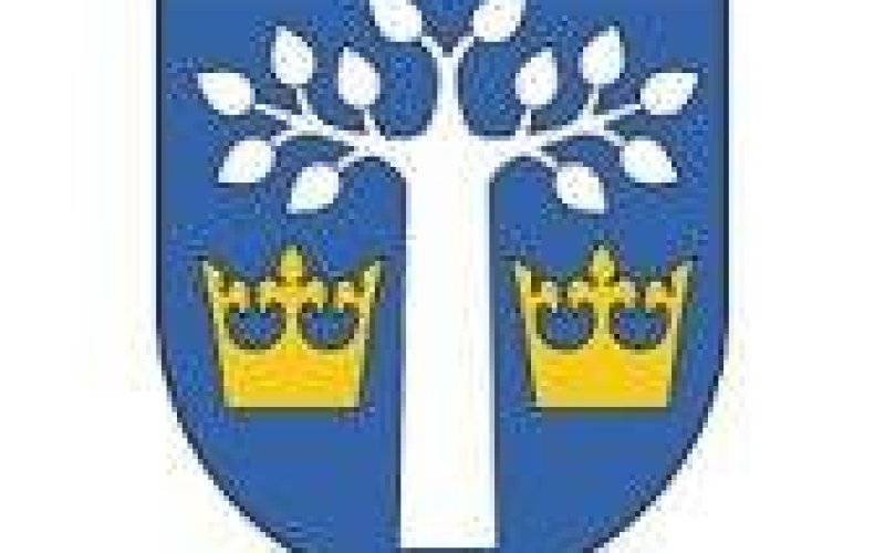 Harmonogram wrześniowych zebrań wiejskich w sołectwach