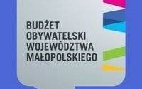 Budżet Obywatelski Małopolska – 188 zadań