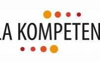 Siła Kompetencji – dotacje, szkolenia, stypendia