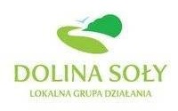 "Dolina Soły" – spotkania informacyjne