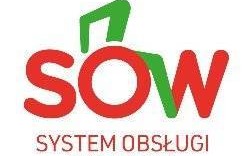 System Obsługi Wsparcia finansowanego ze środków PFRON