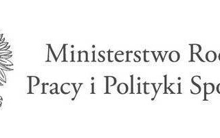 Skorzystaj z usług opieki wytchnieniowej