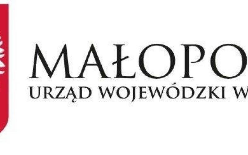 Obwieszczenie Wojewody Małopolskiego