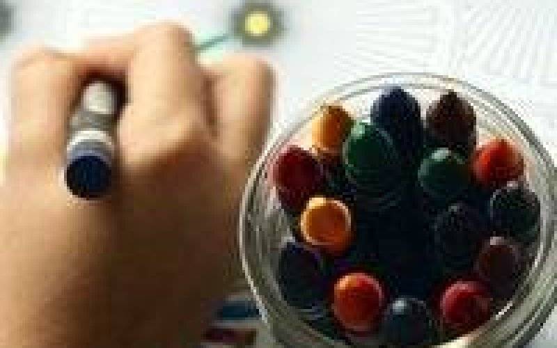 Konkurs plastyczny dla uczniów klas I-III