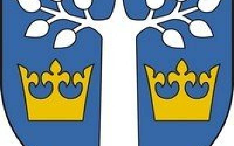 Podatek od nieruchomości w 2020 roku