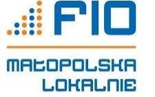 Przypinamy, trwa pierwszy Lokalny Program Grantowy Powiatu Oświęcimskiego!