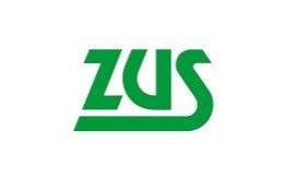 Tarcza Antykryzysowa