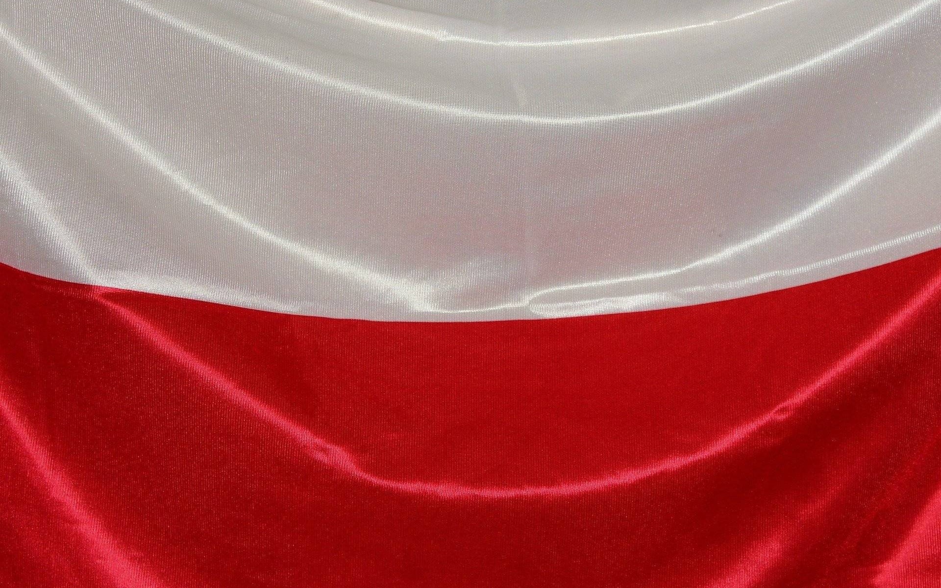 Dzień Flagi RP oraz 229. rocznica Uchwalenia Konstytucji 3 Maja