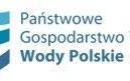 Informacja PGW Wody Polskie
