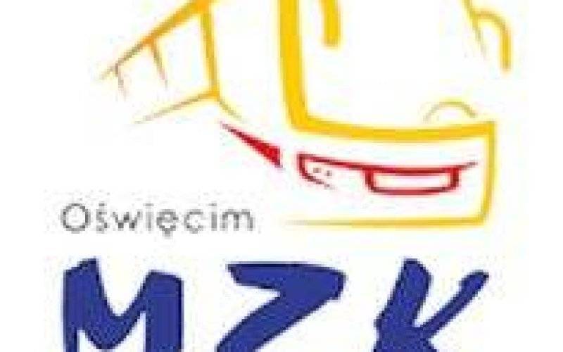 Funkcjonowanie komunikacji publicznej od 1 września 2020r.