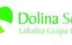 LGD "Dolina Soły" zaprasza na szkolenia