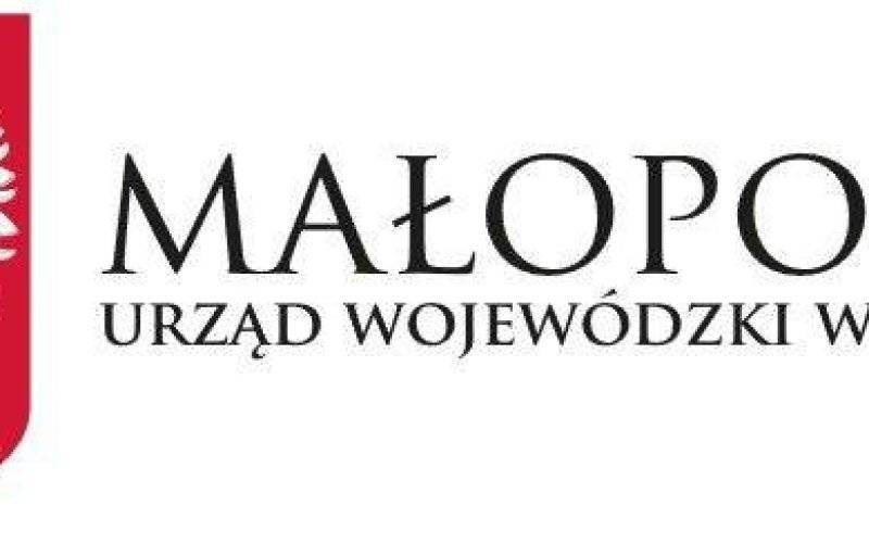Obwieszczenie Wojewody Małopolskiego
