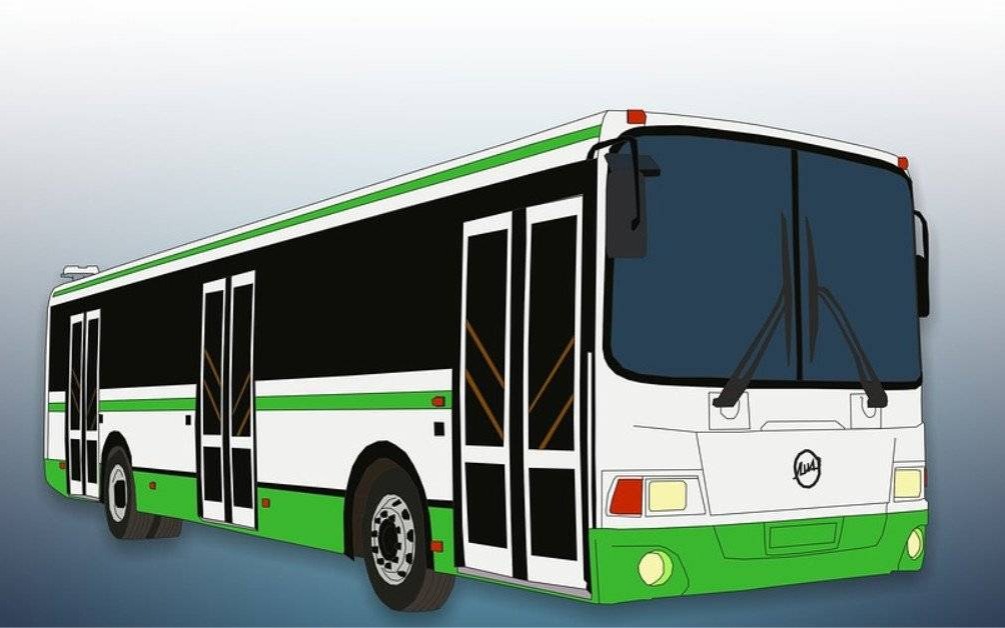 Konsultacje społeczne nowego układu tras i rozkładów jazdy autobusów komunikacji miejskiej realizowanych przez Miejski Zakład Komunikacji Sp. z o. o. w Oświęcimi