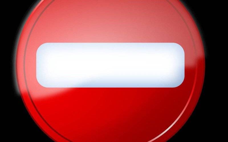 Czasowe zamknięcie odcinka ul. Grojeckiej w Zaborzu
