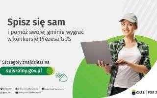 Rolniku! Spisz się sam