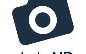 Bezpłatny kreator zdjęć do dowodu osobistego