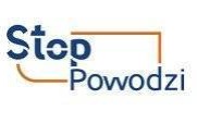 Zaproszenie na konsultacje społeczne aktualizacji planów zarządzania ryzykiem powodziowym (aPZRP) - Stop Powodzi