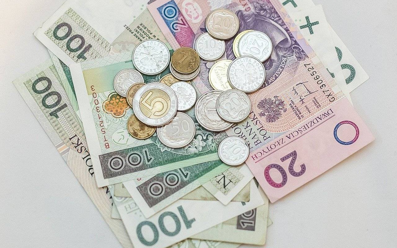 Zwolnienie z 1/3 opłaty za koncesję na sprzedaż alkoholu w 2021 r.