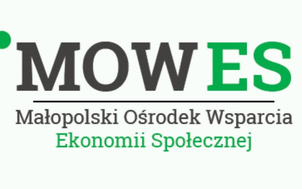 Załóż Organizację i stwórz dla siebie miejsce pracy