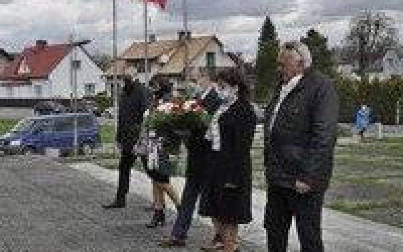 Święto Narodowe Trzeciego Maja