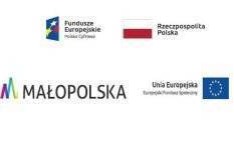 Zakup i dostawa sprzętu komputerowego w ramach - projektu pod nazwą “Małopolska Tarcza Antykryzysowa – Pakiet Edukacyjny. Cyfryzacja szkół i placówek oświatowych”