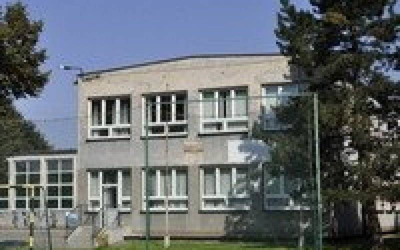 Zespół Szkolno-Przedszkolny w Brzezince – ruszają prace