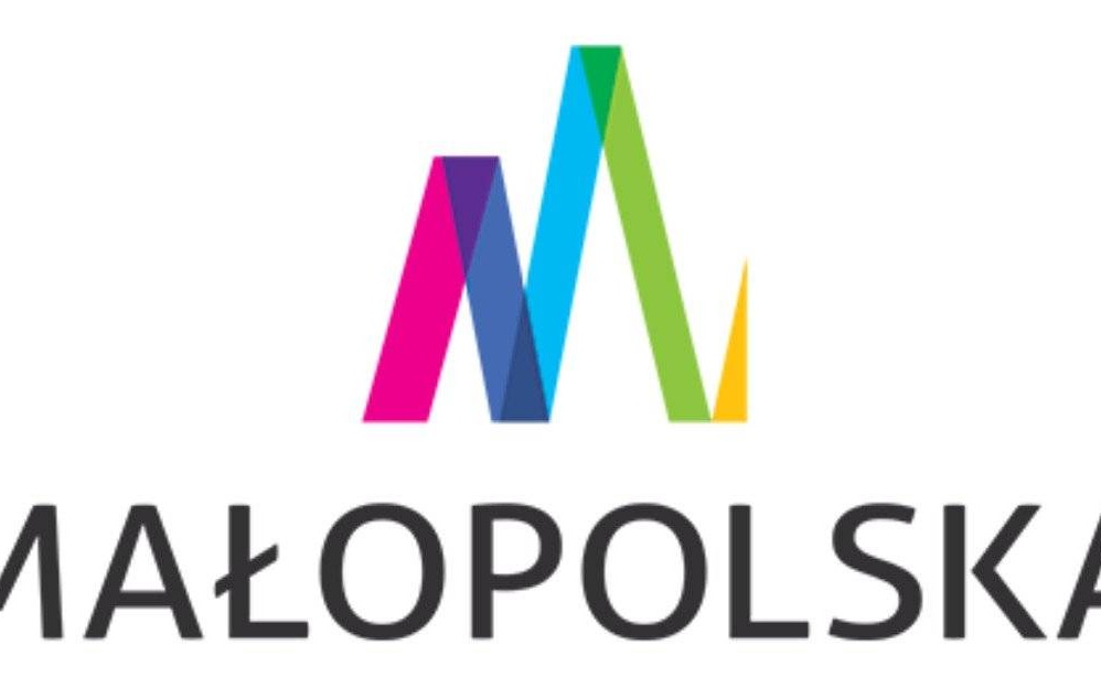 Obwieszczenie Wojewody Małopolskiego