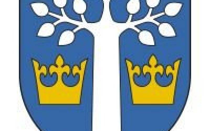 Spotkanie dla osób zainteresowanych dofinansowaniem z programu „Czyste powietrze”