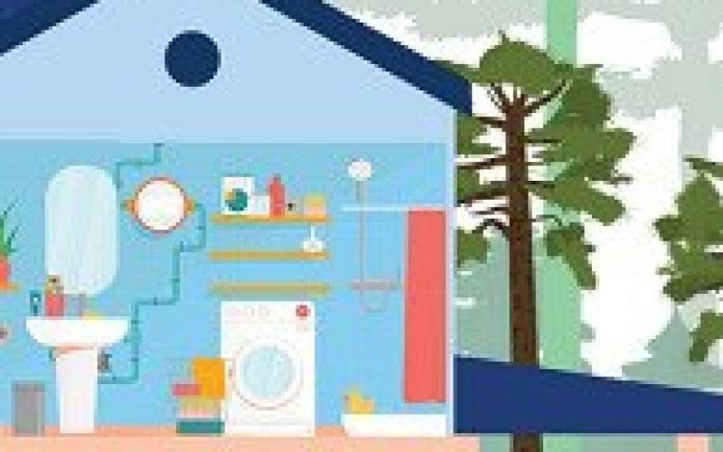 EkoEksperymentarium - gra online dla dzieci