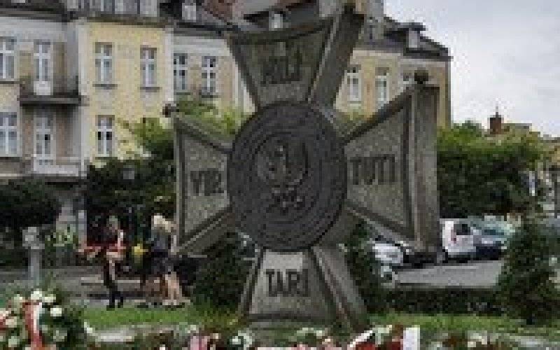 82 rocznica sowieckiej napaści