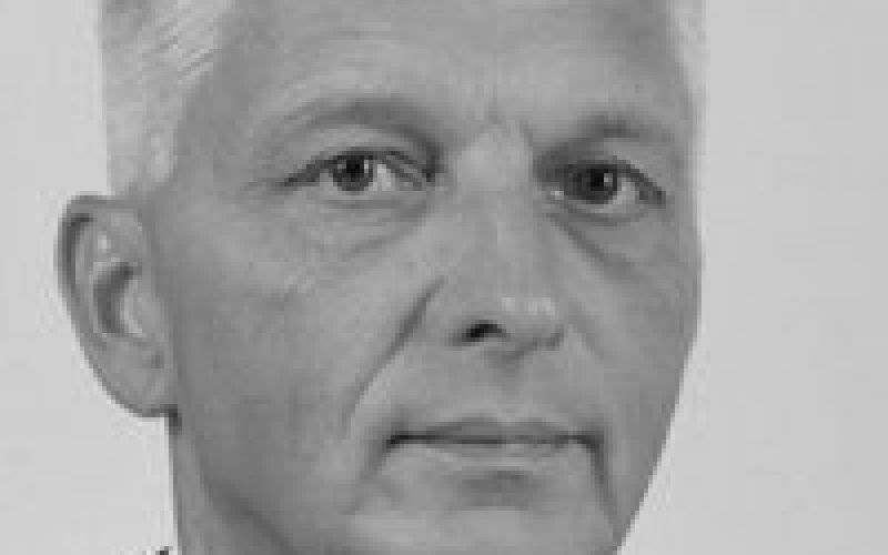 Kondolencje z powodu śmierci Marcina Niedzieli