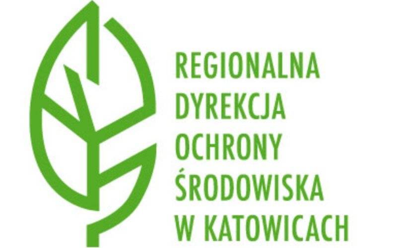 Obwieszczenie RDOŚ