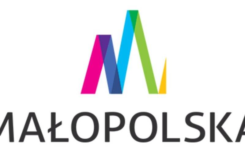 Życzenia Marszałka Województwa Małopolskiego Witolda Kozłowskiego
