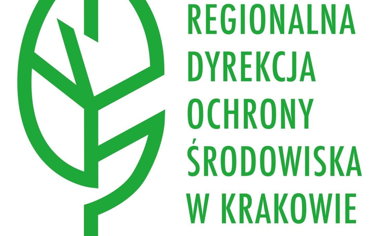 Zawiadomienie Generalnego Dyrektora Ochrony Środowiska