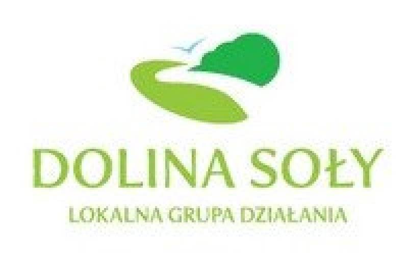 Spotkanie informacyjne LGD „Dolina Soły” – zaproszenie