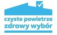 Zmiany w programie „Czyste Powietrze”