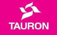Dotacja do wymiany ogrzewania „Ogrzej się z TAURONEM”