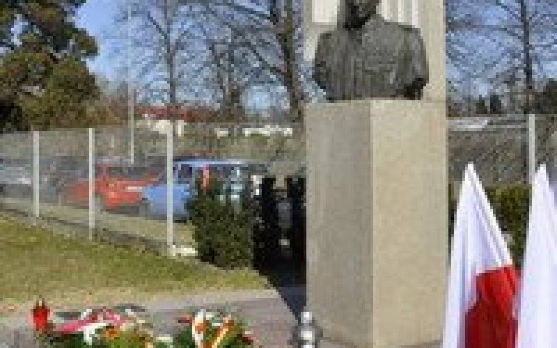 Narodowy Dzień Pamięci Żołnierzy Wyklętych