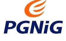 Dofinansowanie do wymiany ogrzewania z PGNiG
