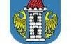 Obwieszczenie Prezydenta Miasta Oświęcim