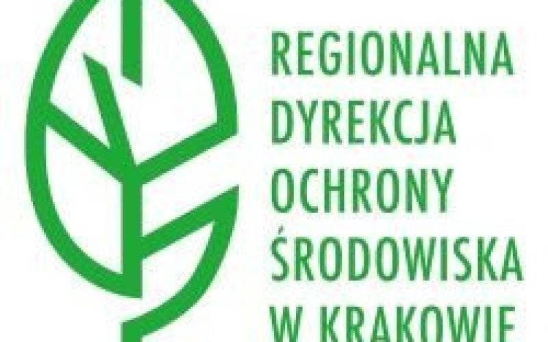 Obwieszczenie Regionalnego Dyrektora Ochrony Środowiska w Krakowie