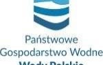 Obwieszczenie Państwowego Gospodarstwa Wodnego Wody Polskie